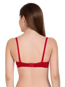 Tweens Pack of 3 T-shirt Bras TW1301