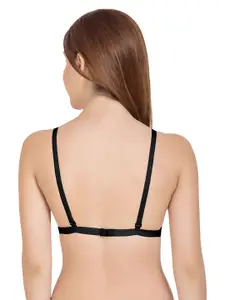 Tweens Pack of 3 Medium-Coverage T-shirt Bras 1313
