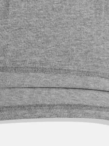 U.S. Polo Assn. Kids Boys Assorted Pack of 2 Printed T-shirts