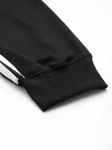 Sports52 wear Sports 52 wear Men Slim Fit Running Joggers