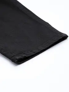 Chemistry Women Slouchy Stretchable Jeans