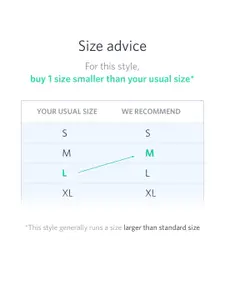 Vishudh Women Black Printed Straight Kurta