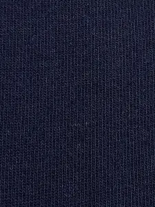 Allen Solly Men Pack Of 3 Solid Cotton Calf Length Socks