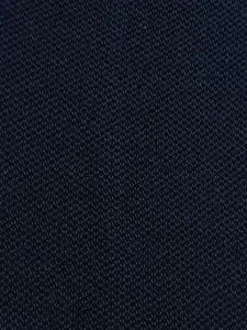 Allen Solly Men Pack Of 3 Solid Cotton Above Ankle Length Socks