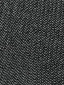 Allen Solly Men Pack Of 3 Solid Calf-Length Socks