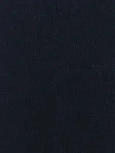 Allen Solly Men Pack Of 3 Solid Socks