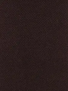 Allen Solly Men Pack Of 3 Solid Calf Length Socks