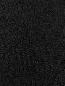 Allen Solly Men Pack Of 3 Solid Calf-Length Socks