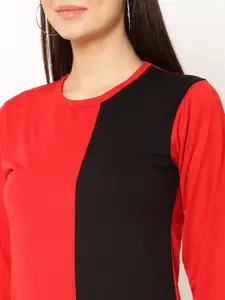 MACK JONNEY Women Multipack T-shirt