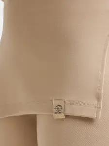 Jockey Soft Touch Microfiber Thermal Top with StayWarm Technology-2511