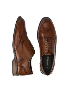 Lenissa Maroon T-shirt Bra-Half Coverage Lightly Padded L-112