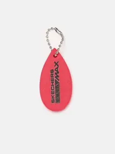 Skechers Women Black GO RUN FAST Goga Max Running Shoes