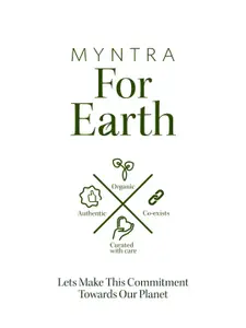 Roadster Women Off White & Black Sustainable Recycled Polyester Printed Casual Shirt