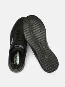 Skechers Men ULTRA FLEX 2.0 LITEWILDE Air Cooled Memory Foam Running Shoes