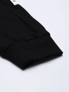 Puma Men Regular Fit Printed DryCELL POWER Track Pants