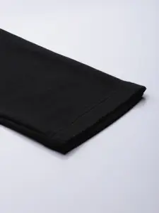 one8 x PUMA Men Slim Fit Virat Kohli Logo Track Pants