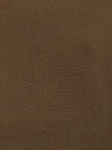 max Women Brown Kurta