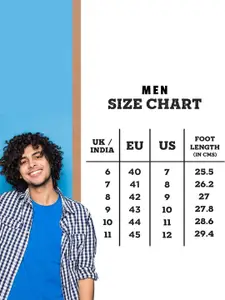 Solethreads Men Black Solid Flip Flops