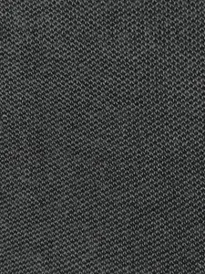 Allen Solly Men Pack Of 3 Grey Solid Calf-Length Socks