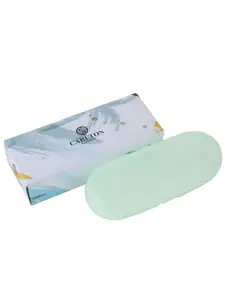 Carlton London Boys UV Protected Lens Oval Sunglasses SG100822-2