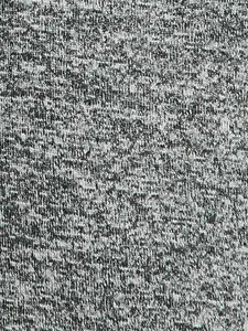 max Men Grey Regular Shorts