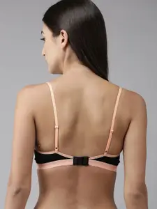 Van Heusen Women Non Padded Wireless Teen Bra