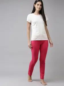 Van Heusen Women Lounge Pants