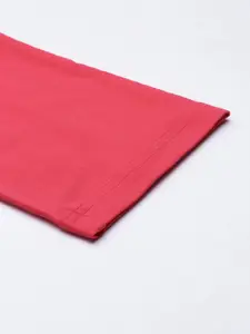 Van Heusen Women Lounge Pants