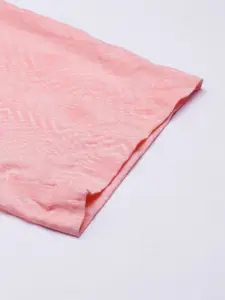 Van Heusen Women Printed Lounge Pants