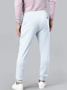 RARE RABBIT Men Arvon Slim Fit Solid jogger