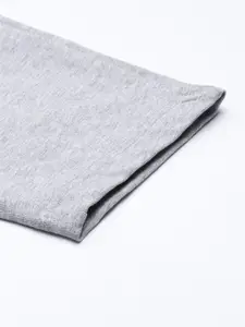 Van Heusen Women Smart Tech Easy Stain Release Lounge Capris