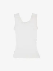 Kanvin Girls Pack Of 2 Thermal Tops