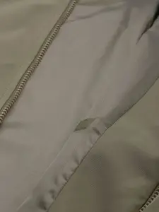 Blackberrys Men Olive Green Tailored Jacket