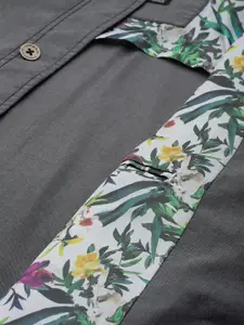 Blackberrys Men Tailored Jacket