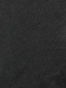 Ajile by Pantaloons Men White & Black Colourblocked Front-Open Sweatshirt