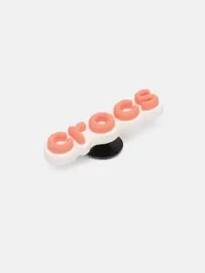 Crocs Women's Classic Platform Flip