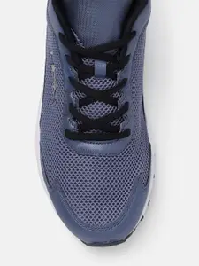 HRX by Hrithik Roshan Men ICON Running Shoes