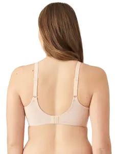 Wacoal Rose Everyday Bra