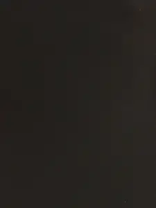 Kanvin Women Pack of 2 Solid Thermal Tops