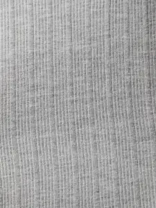 Dreamz by Pantaloons Women Grey Tank Lounge tshirt