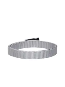 Kastner Men Grey Belt