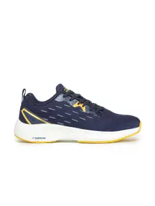 ABROS Men Frisco Running Sports Shoes