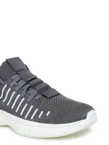 ABROS Men Growth Running Sports Shoes