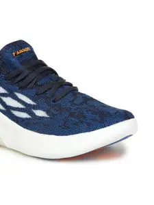 ABROS Men Stirling Running Sports Shoes