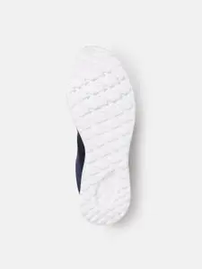 Reebok Men Woven Design Premier Run Running Shoes