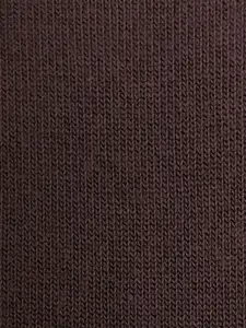 Peter England Men Cream & Khaki Pack of 3 Cotton Full Length Socks