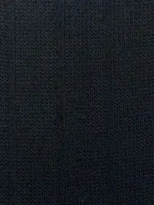 Peter England Men Grey & Olive Pack of 3 Cotton Full Length Socks