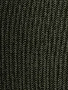 Peter England Men Pack of 3 Calf Length Socks