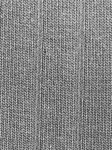 Peter England Men Pack of 3 Calf Length Socks