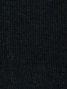 Peter England Men Pack of 3 White & Grey Calf Length Socks